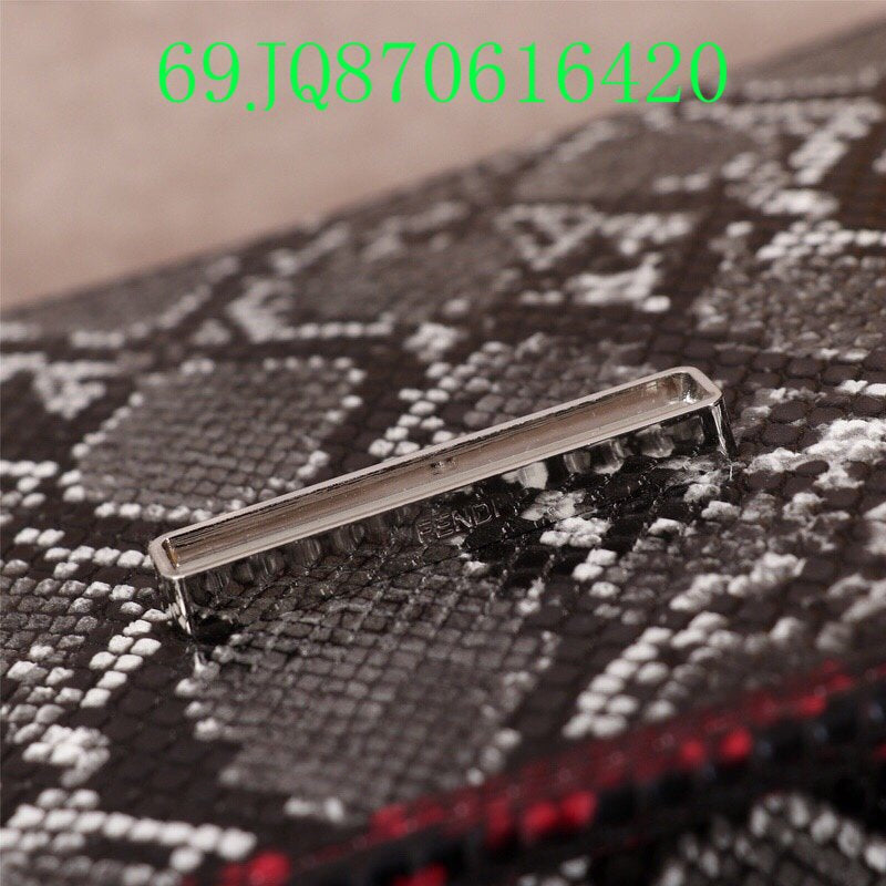 Disarh - FDE Bags - 2888