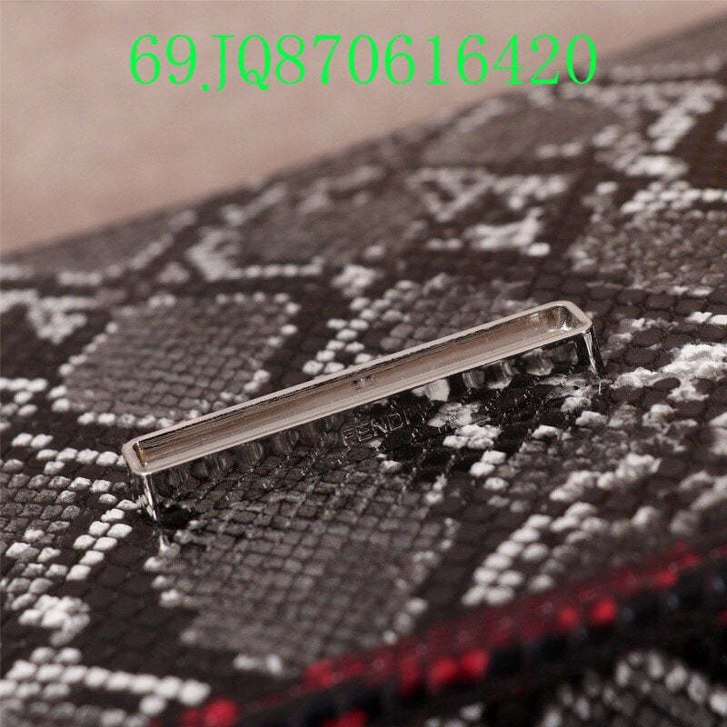 Disarh - FDE Bags - 2888