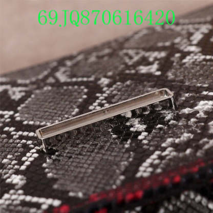 Disarh - FDE Bags - 2888