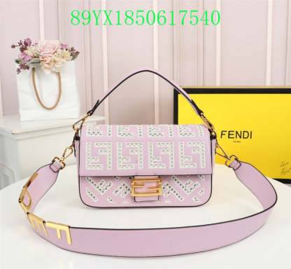 Disarh - FDE Bags - 2981
