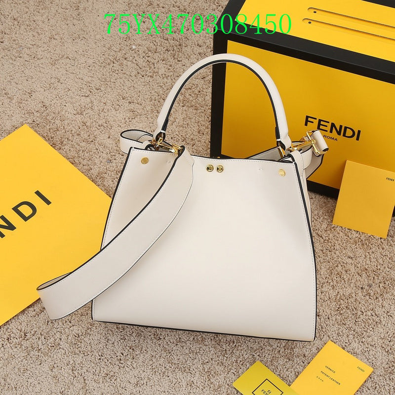 Disarh - FDE Bags - 3441