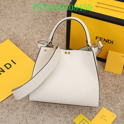 Disarh - FDE Bags - 3441