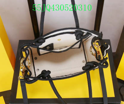 Disarh - FDE Bags - 3083