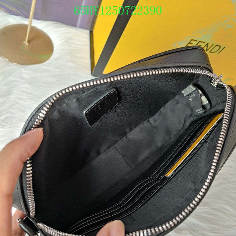 Disarh - FDE Bags - 3339