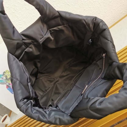 Clatiz - PD Bags - 023