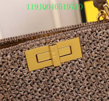 Disarh - FDE Bags - 3116