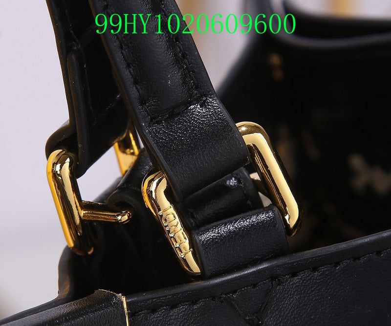 Disarh - FDE Bags - 3006