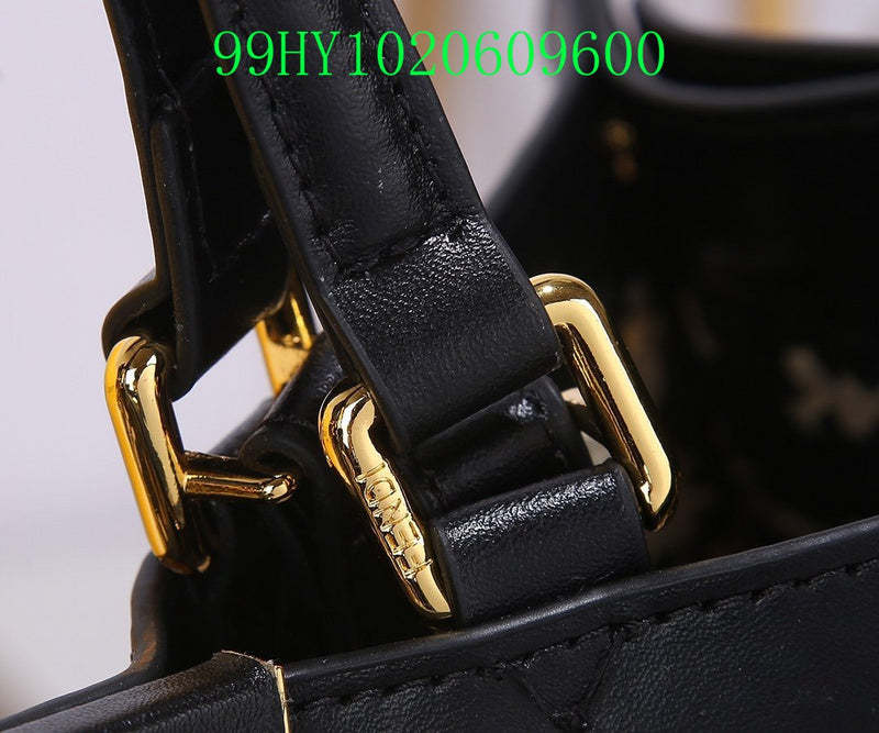 Disarh - FDE Bags - 3006