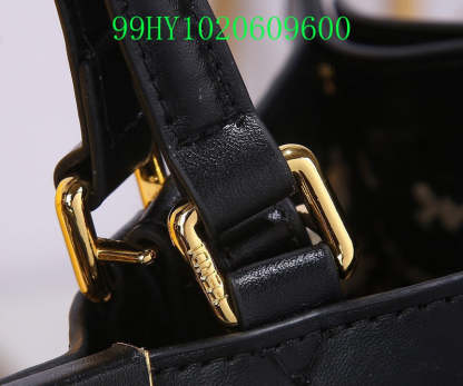 Disarh - FDE Bags - 3006