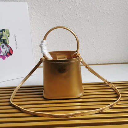 Clatiz - PD Bags - 063
