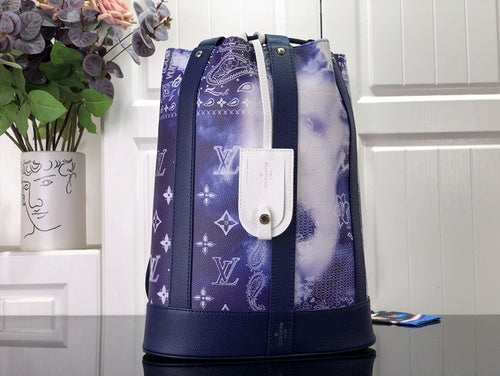 Fashion Lu-Vi bags - 2461