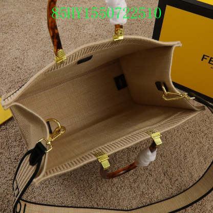 Disarh - FDE Bags - 3302