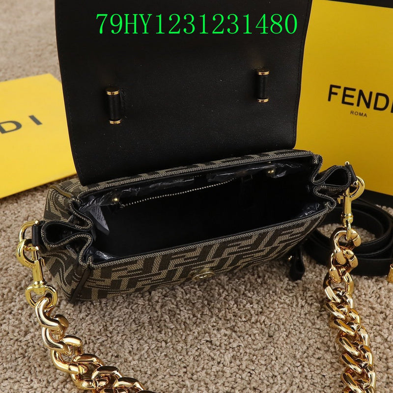 Disarh - FDE Bags - 2760
