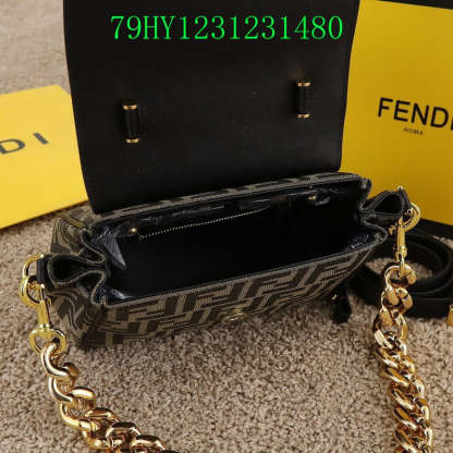 Disarh - FDE Bags - 2760