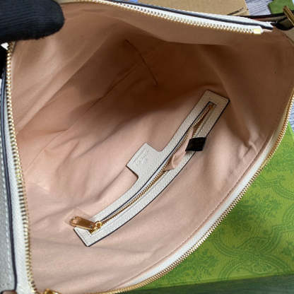 Dubula - GG Bags - 1821