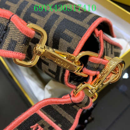 Disarh - FDE Bags - 3373