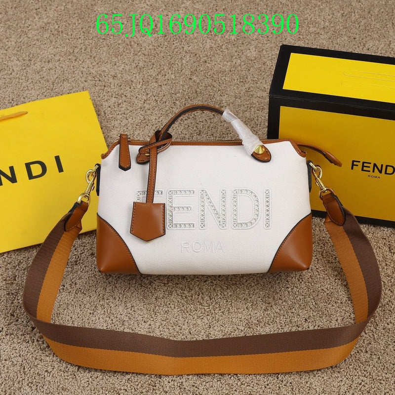 Disarh - FDE Bags - 2904