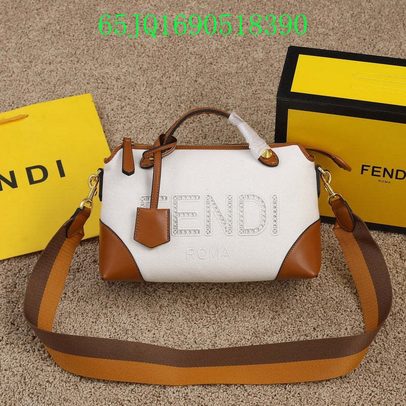 Disarh - FDE Bags - 2904