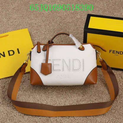 Disarh - FDE Bags - 2904