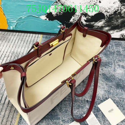 Disarh - FDE Bags - 2995