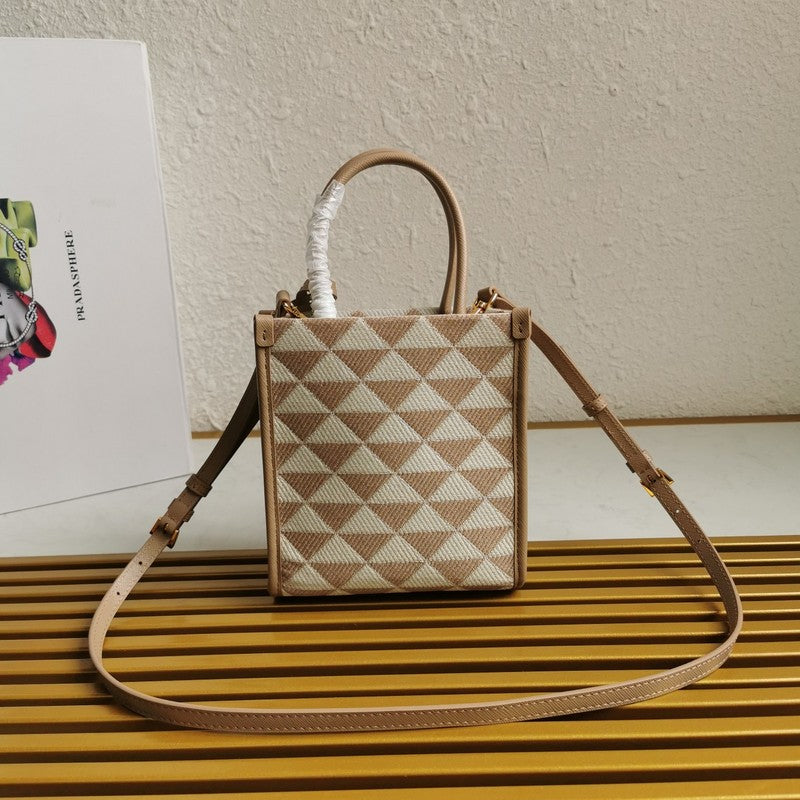 Clatiz - PD Bags - 076