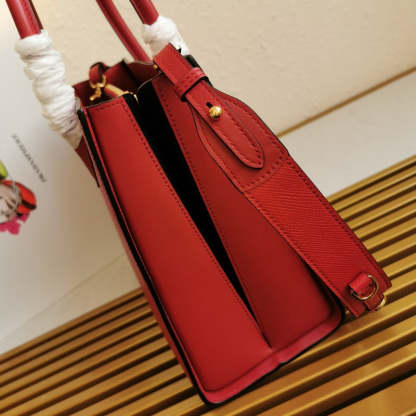Clatiz - PD Bags - 051
