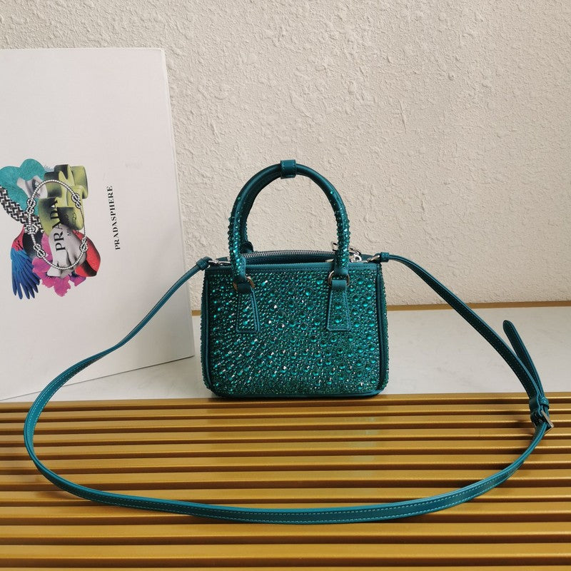 Clatiz - PD Bags - 097