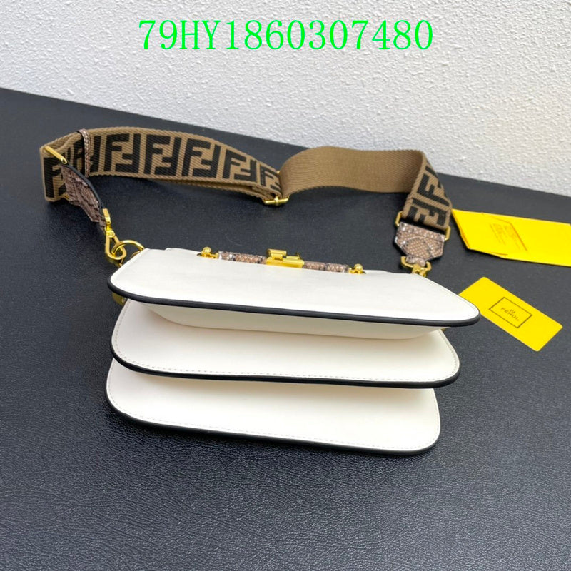 Disarh - FDE Bags - 2763