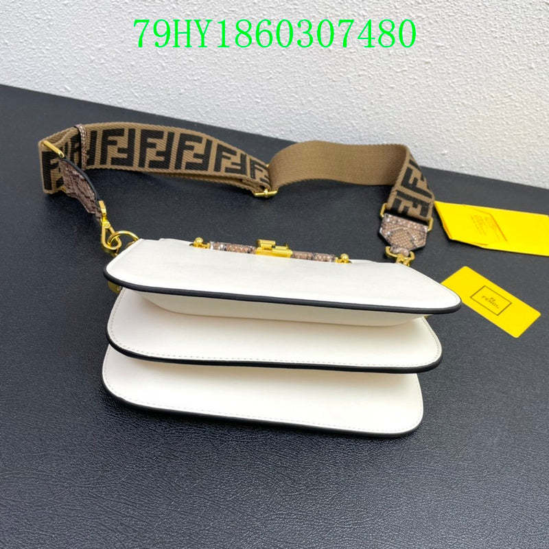 Disarh - FDE Bags - 2763