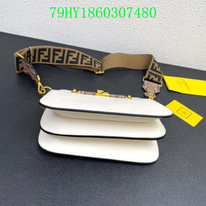 Disarh - FDE Bags - 2763
