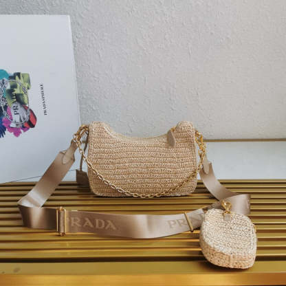 Clatiz - PD Bags - 154