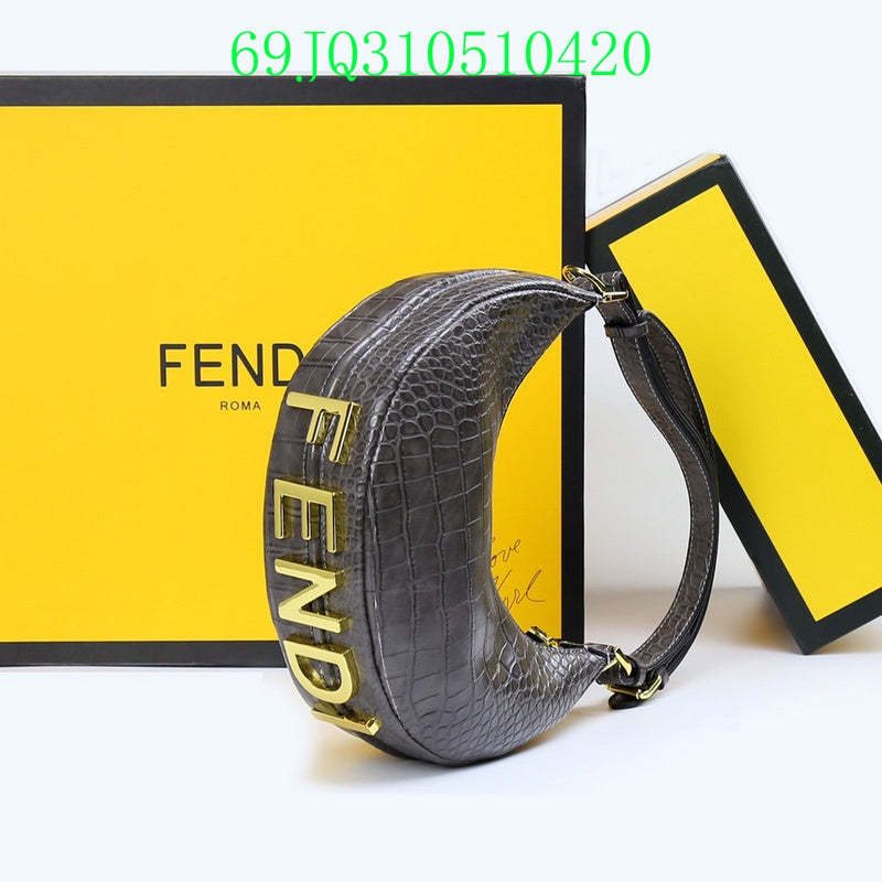 Disarh - FDE Bags - 2957