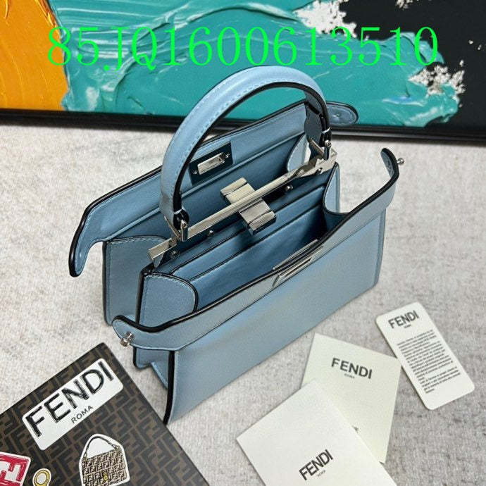 Disarh - FDE Bags - 3127