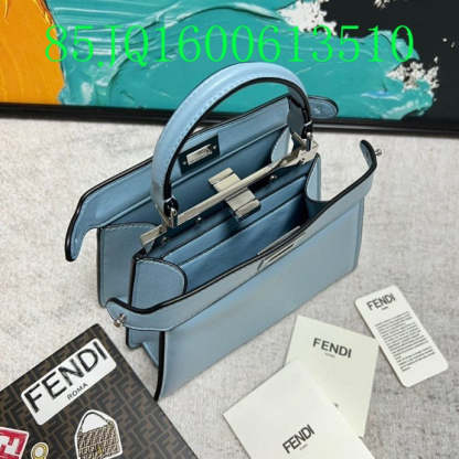 Disarh - FDE Bags - 3127