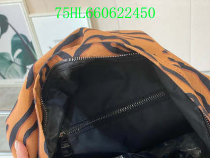 Disarh - FDE Bags - 2885