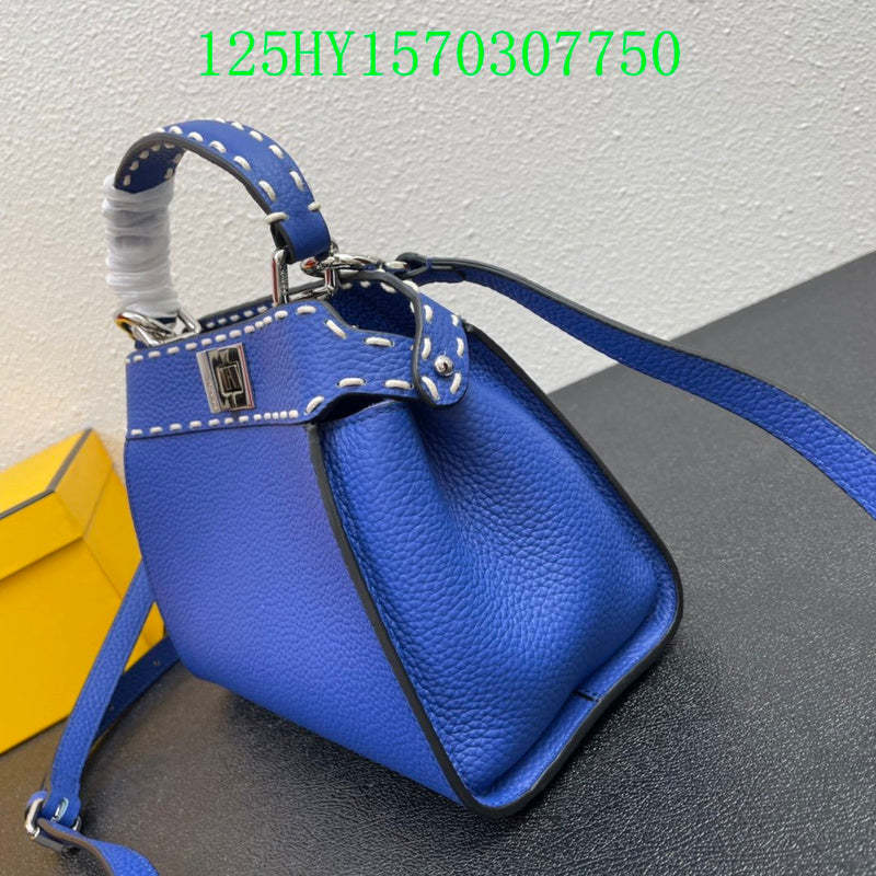 Disarh - FDE Bags - 2794