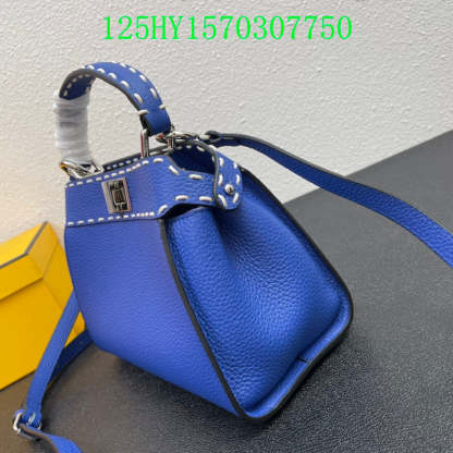 Disarh - FDE Bags - 2794