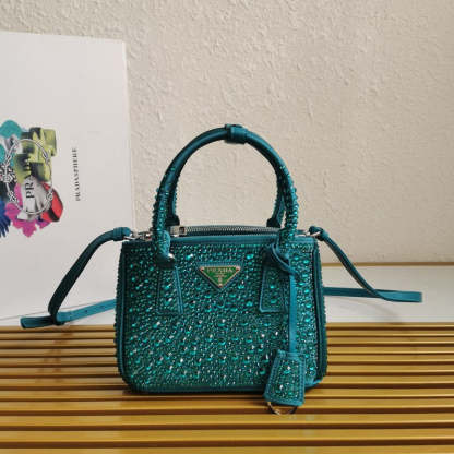 Clatiz - PD Bags - 097