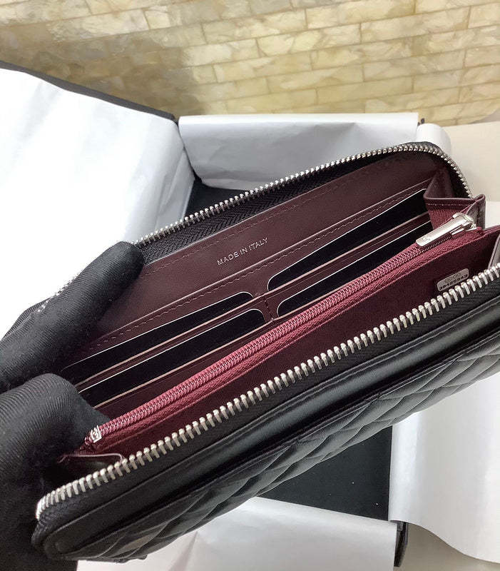 Clatiz - CHL Wallets - 688