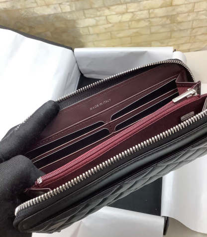 Clatiz - CHL Wallets - 688
