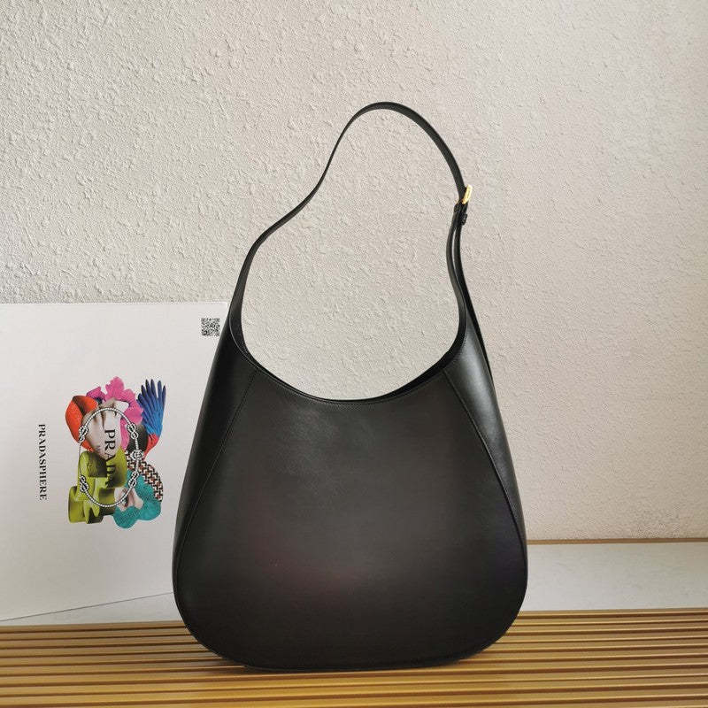 Clatiz - PD Bags - 017