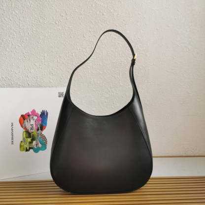 Clatiz - PD Bags - 017