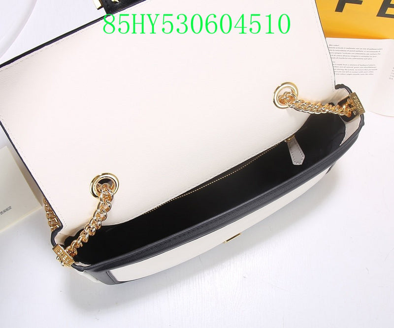 Disarh - FDE Bags - 3035