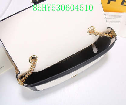 Disarh - FDE Bags - 3035