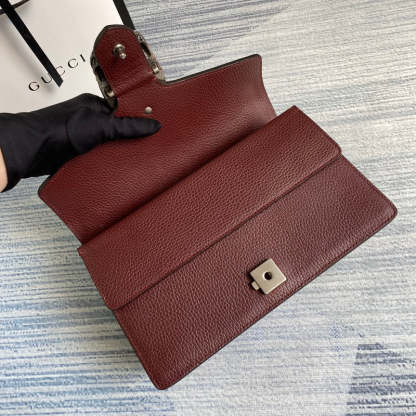 Dubula - GG Bags - 2088