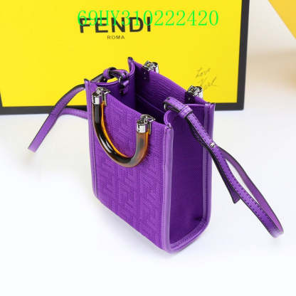 Disarh - FDE Bags - 2869
