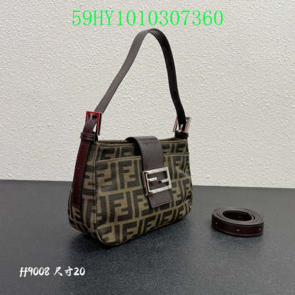Disarh - FDE Bags - 2804