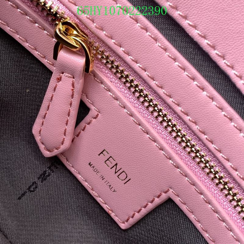 Disarh - FDE Bags - 2854