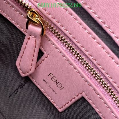 Disarh - FDE Bags - 2854