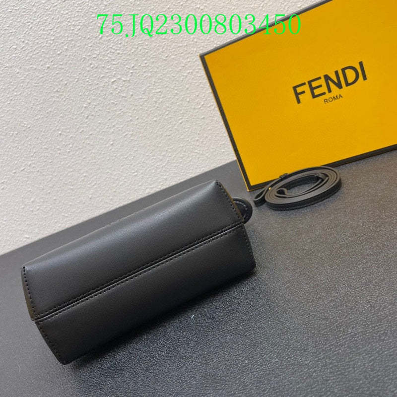 Disarh - FDE Bags - 3241